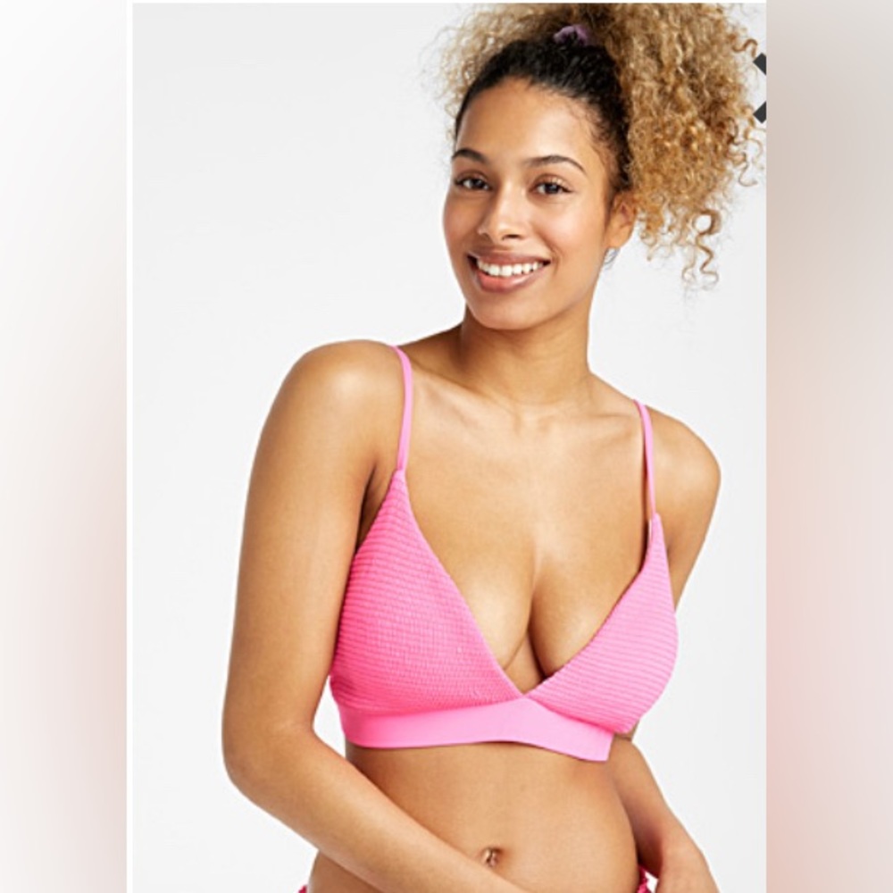 Woman’s swinsuit, size medium
